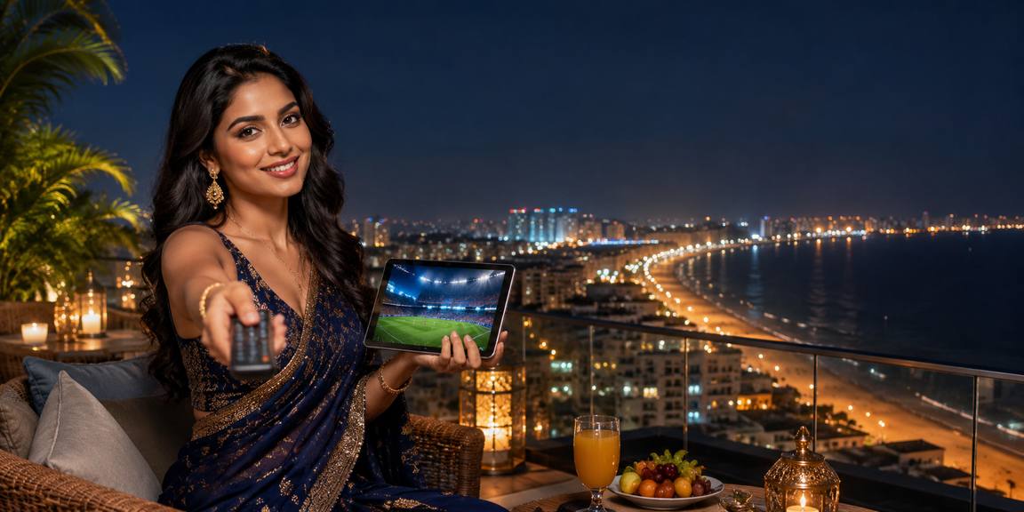fg66 fan তিন ধাপে অ্যাপ বসান