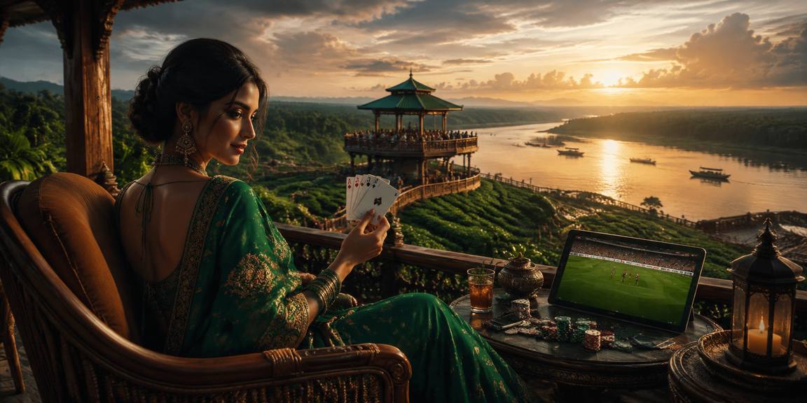 fg66 fan সিজলিং হট স্লট